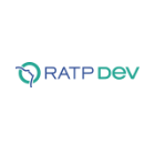 RATPDEV