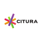 Citura