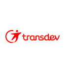 Transdev