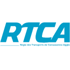 RTCA