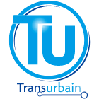 Transurbain