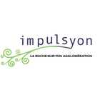 Impulsyon