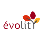 Evolity