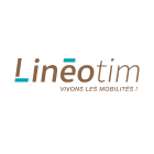 Linéotim