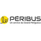 Péribus