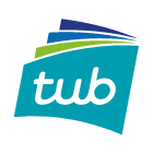 Tub