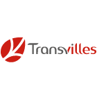 Transvilles