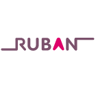 Ruban