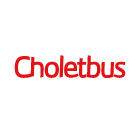 Choletbus