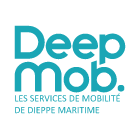 Deepmob