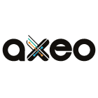 Axéo