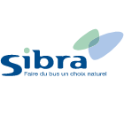 Sibra
