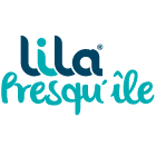 Lilapresqu’île