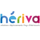 Hériva