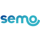 Semo