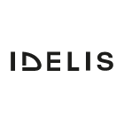 IDELIS