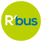 R’bus