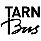 TarnBus