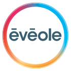 Evéole