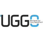 Uggo