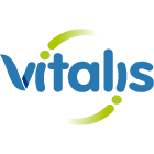 Vitalis