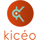 Kicéo