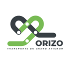 Orizo