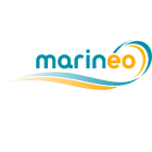 Marineo