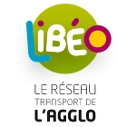 Libéo