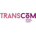 Transcom