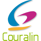 Couralin