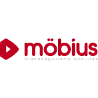 Möbius