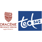 Tedbus