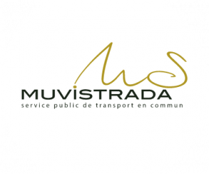 Muvistrada