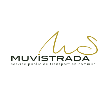 Muvistrada