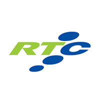 RTC