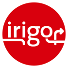 Irigo